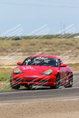 media/May-14-2022-PCA Golden Gate (Sat) [[8ae5da5886]]/Club Race/session 3 ( sunrise )/